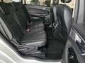 Ford S-Max Titanium 7SITZER*360°KAM*AHK*LEDER*ACC*LED Blanc - thumbnail 29