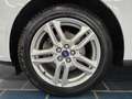 Ford S-Max Titanium 7SITZER*360°KAM*AHK*LEDER*ACC*LED Blanc - thumbnail 6