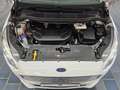 Ford S-Max Titanium 7SITZER*360°KAM*AHK*LEDER*ACC*LED Blanc - thumbnail 12