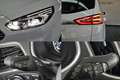 Ford S-Max Titanium 7SITZER*360°KAM*AHK*LEDER*ACC*LED Blanc - thumbnail 13