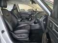 Ford S-Max Titanium 7SITZER*360°KAM*AHK*LEDER*ACC*LED Blanc - thumbnail 28