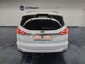 Ford S-Max Titanium 7SITZER*360°KAM*AHK*LEDER*ACC*LED Blanc - thumbnail 7