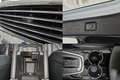 Ford S-Max Titanium 7SITZER*360°KAM*AHK*LEDER*ACC*LED Blanc - thumbnail 26