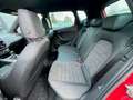 SEAT Arona FR 1.0 TGI LED+PDC+Kamera+Navi+ACC+Carplay Rot - thumbnail 10
