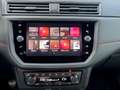 SEAT Arona FR 1.0 TGI LED+PDC+Kamera+Navi+ACC+Carplay Rot - thumbnail 14