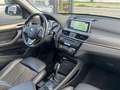 BMW X1 sDrive18d xLine Aut. HEAD UP Weiß - thumbnail 22
