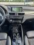 BMW X1 sDrive18d xLine Aut. HEAD UP Weiß - thumbnail 16