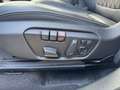 BMW X1 sDrive18d xLine Aut. HEAD UP Weiß - thumbnail 25