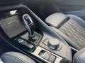 BMW X1 sDrive18d xLine Aut. HEAD UP Weiß - thumbnail 31