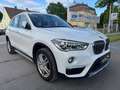 BMW X1 sDrive18d xLine Aut. HEAD UP Weiß - thumbnail 6