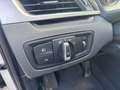 BMW X1 sDrive18d xLine Aut. HEAD UP Weiß - thumbnail 26