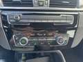 BMW X1 sDrive18d xLine Aut. HEAD UP Weiß - thumbnail 30