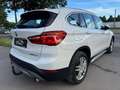 BMW X1 sDrive18d xLine Aut. HEAD UP Weiß - thumbnail 9