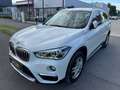 BMW X1 sDrive18d xLine Aut. HEAD UP Weiß - thumbnail 3