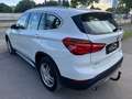 BMW X1 sDrive18d xLine Aut. HEAD UP Weiß - thumbnail 13