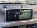 BMW X1 sDrive18d xLine Aut. HEAD UP Weiß - thumbnail 28