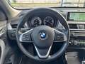 BMW X1 sDrive18d xLine Aut. HEAD UP Weiß - thumbnail 17