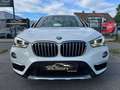 BMW X1 sDrive18d xLine Aut. HEAD UP Weiß - thumbnail 4