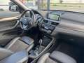 BMW X1 sDrive18d xLine Aut. HEAD UP Weiß - thumbnail 21