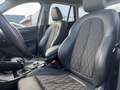 BMW X1 sDrive18d xLine Aut. HEAD UP Weiß - thumbnail 34