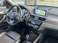 BMW X1 sDrive18d xLine Aut. HEAD UP Weiß - thumbnail 23