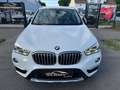 BMW X1 sDrive18d xLine Aut. HEAD UP Weiß - thumbnail 5
