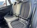 BMW X1 sDrive18d xLine Aut. HEAD UP Weiß - thumbnail 18