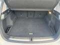 BMW X1 sDrive18d xLine Aut. HEAD UP Weiß - thumbnail 19