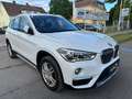 BMW X1 sDrive18d xLine Aut. HEAD UP Weiß - thumbnail 7