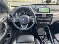 BMW X1 sDrive18d xLine Aut. HEAD UP Weiß - thumbnail 15