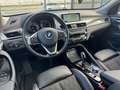 BMW X1 sDrive18d xLine Aut. HEAD UP Weiß - thumbnail 14