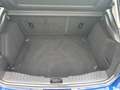 Ford Focus Titanium KAMERA KLIMAAUTOMATIK Blau - thumbnail 15