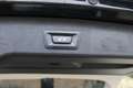 BMW 530 e xDrive Touring Automaat !! Face-Lift !! Zwart - thumbnail 22
