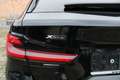 BMW 530 e xDrive Touring Automaat !! Face-Lift !! Zwart - thumbnail 24