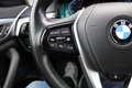 BMW 530 e xDrive Touring Automaat !! Face-Lift !! Zwart - thumbnail 13