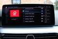 BMW 530 e xDrive Touring Automaat !! Face-Lift !! Zwart - thumbnail 19