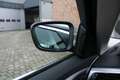 BMW 530 e xDrive Touring Automaat !! Face-Lift !! Zwart - thumbnail 11