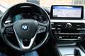 BMW 530 e xDrive Touring Automaat !! Face-Lift !! Zwart - thumbnail 9