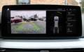 BMW 530 e xDrive Touring Automaat !! Face-Lift !! Zwart - thumbnail 18