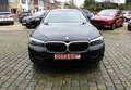 BMW 530 e xDrive Touring Automaat !! Face-Lift !! Zwart - thumbnail 2