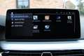 BMW 530 e xDrive Touring Automaat !! Face-Lift !! Zwart - thumbnail 20