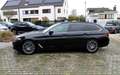 BMW 530 e xDrive Touring Automaat !! Face-Lift !! Zwart - thumbnail 1