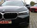 BMW 530 e xDrive Touring Automaat !! Face-Lift !! Zwart - thumbnail 10