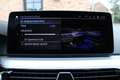 BMW 530 e xDrive Touring Automaat !! Face-Lift !! Zwart - thumbnail 21