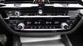 BMW 530 e xDrive Touring Automaat !! Face-Lift !! Zwart - thumbnail 16