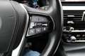 BMW 530 e xDrive Touring Automaat !! Face-Lift !! Zwart - thumbnail 14