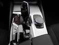 BMW 530 e xDrive Touring Automaat !! Face-Lift !! Zwart - thumbnail 15