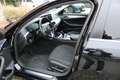 BMW 530 e xDrive Touring Automaat !! Face-Lift !! Zwart - thumbnail 5
