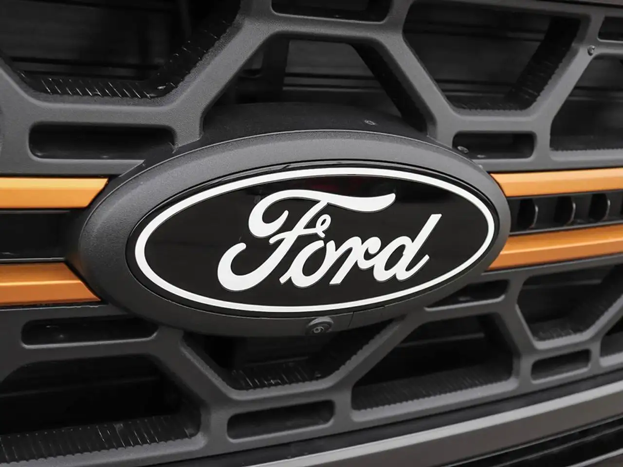 Ford F 150 photo Ford F 150