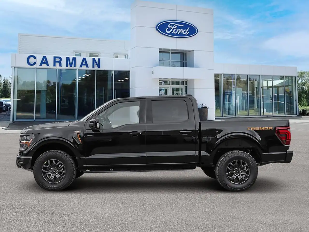 Ford F 150 photo Ford F 150